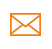 email-icon